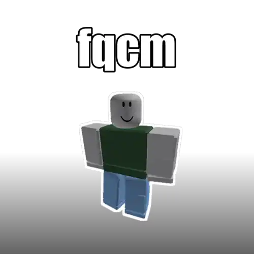 fqcm