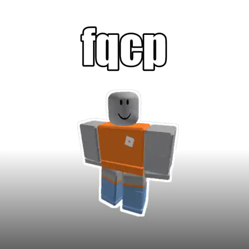 fqcp