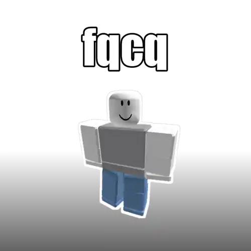 fqcq