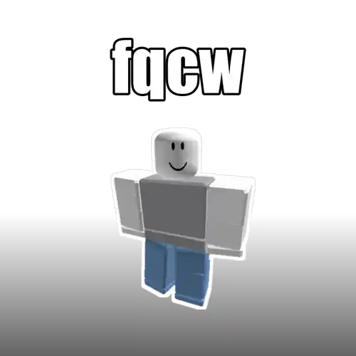 fqcw