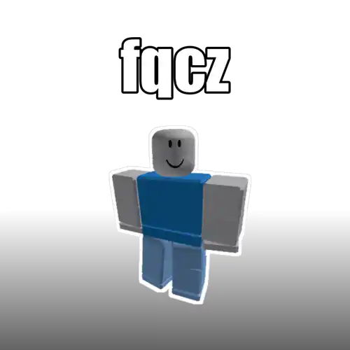 fqcz