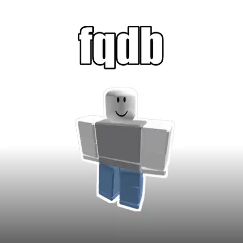 fqdb