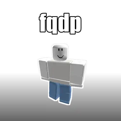 fqdp