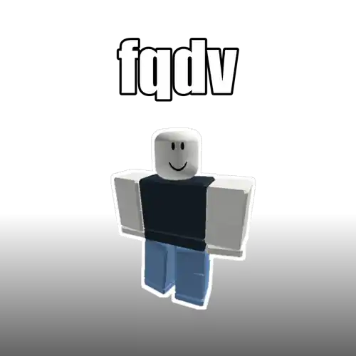fqdv
