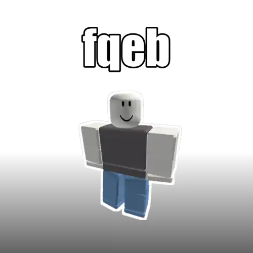 fqeb