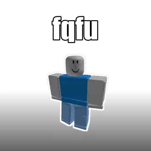 fqfu