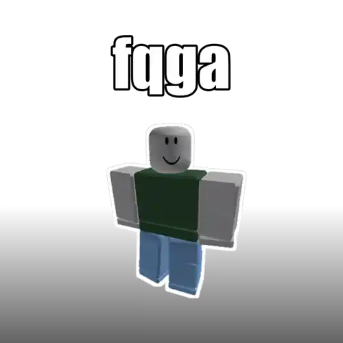 fqga