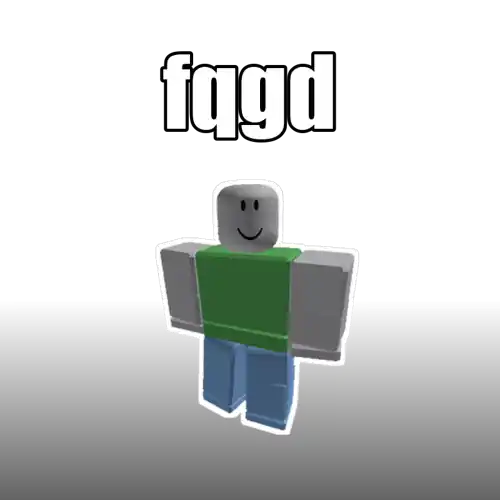 fqgd