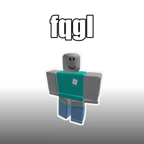 fqgl