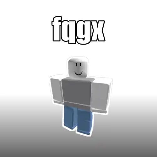 fqgx
