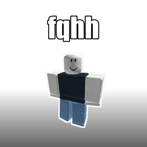 fqhh