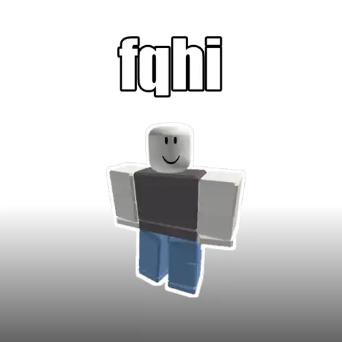 fqhi