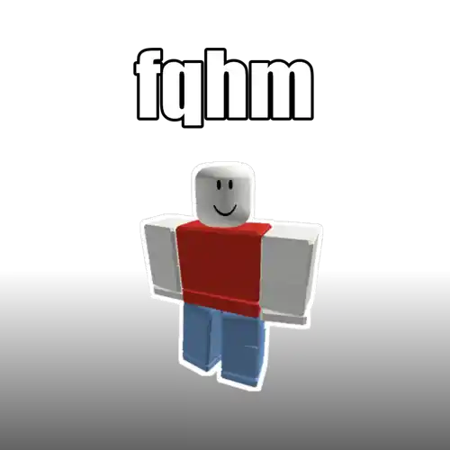 fqhm