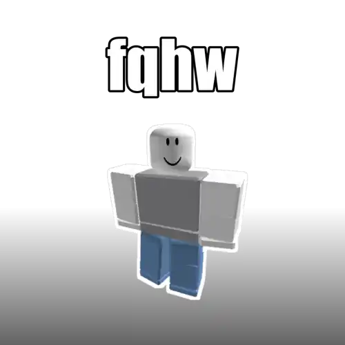 fqhw