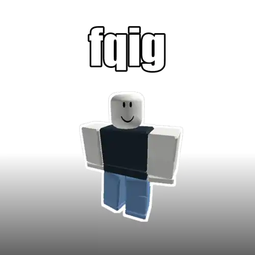 fqig