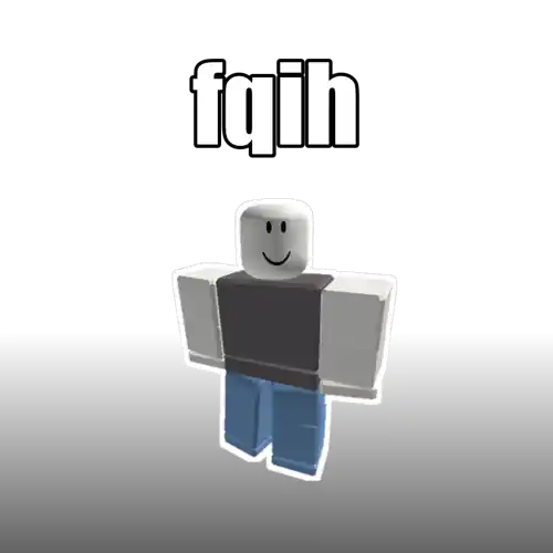 fqih
