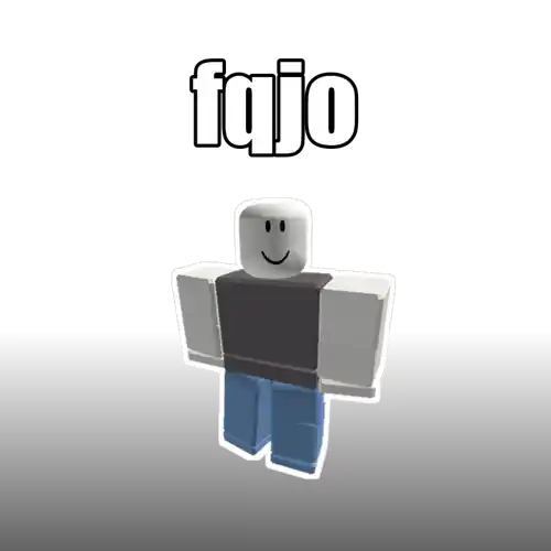 fqjo