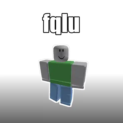 fqlu