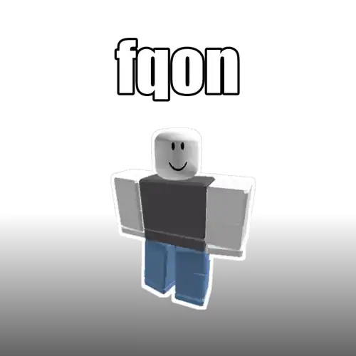 fqon