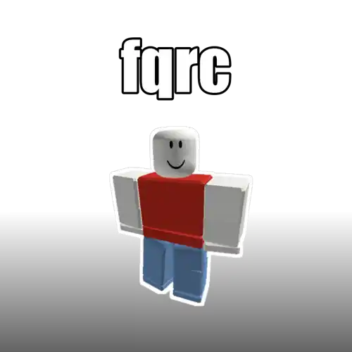 fqrc