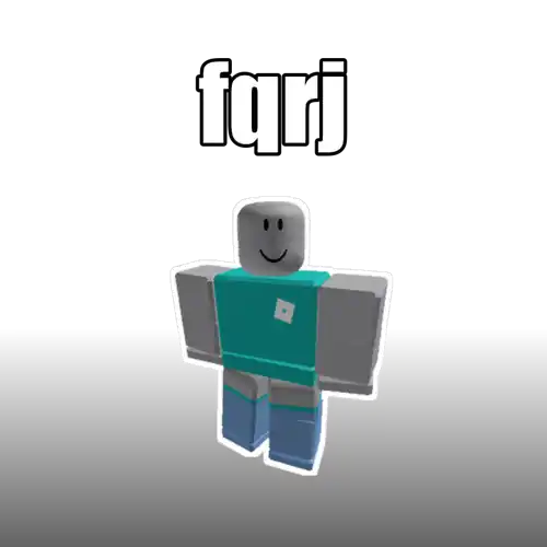 fqrj