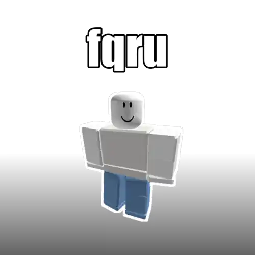 fqru
