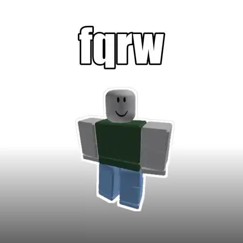 fqrw
