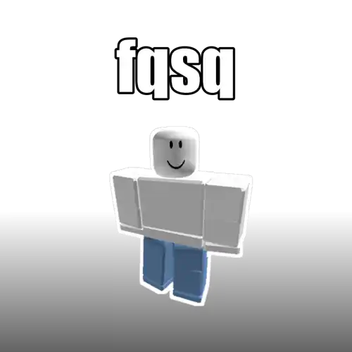 fqsq