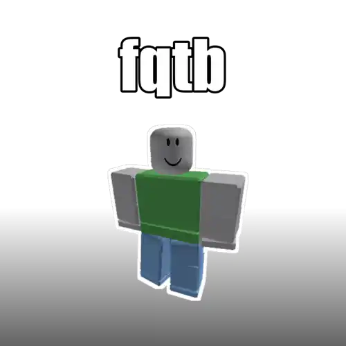 fqtb