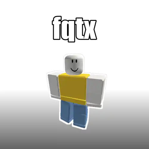 fqtx