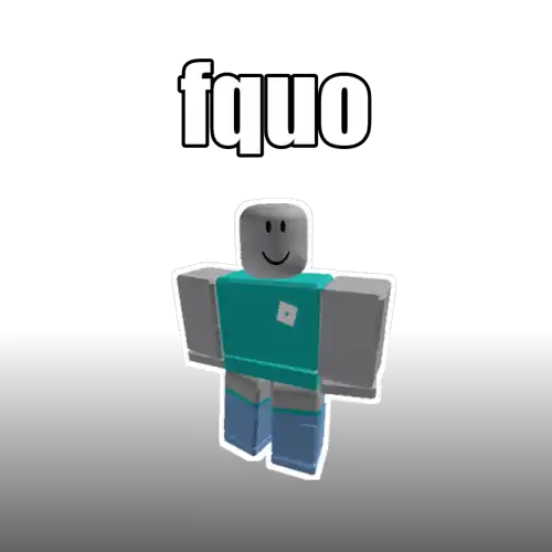 fquo