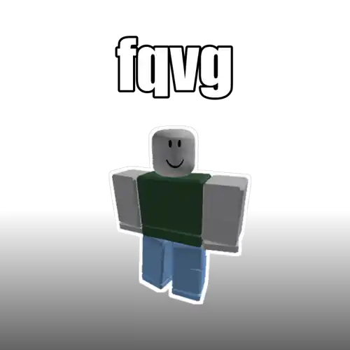 fqvg