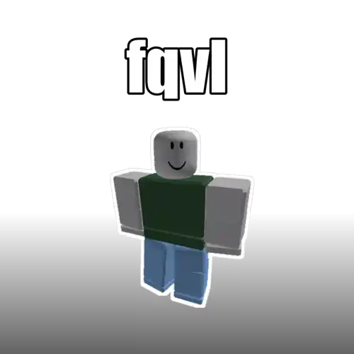 fqvl