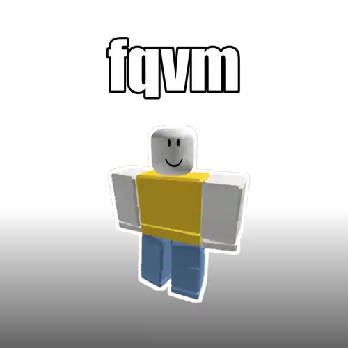fqvm