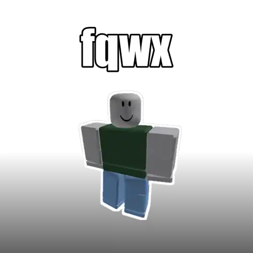 fqwx