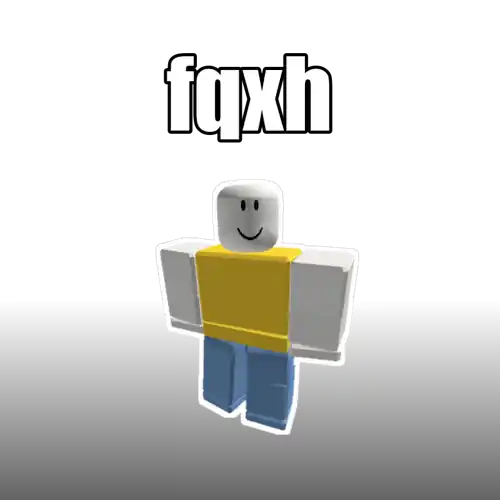 fqxh