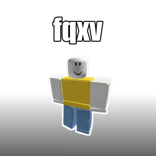 fqxv