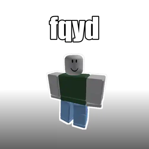 fqyd