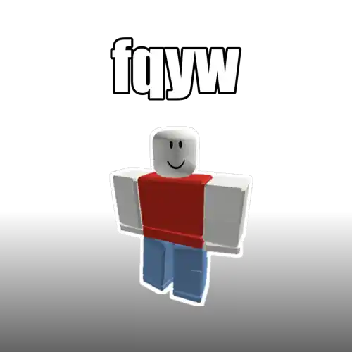 fqyw