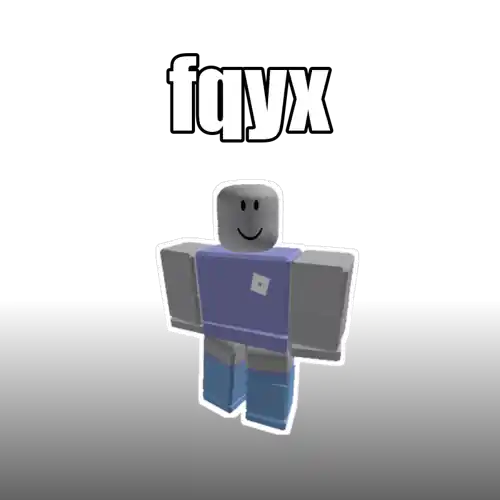 fqyx