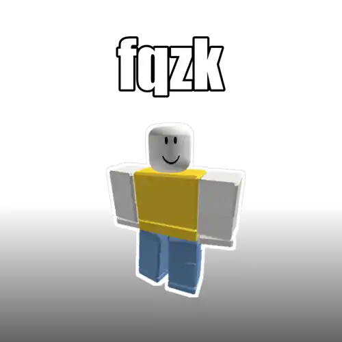 fqzk