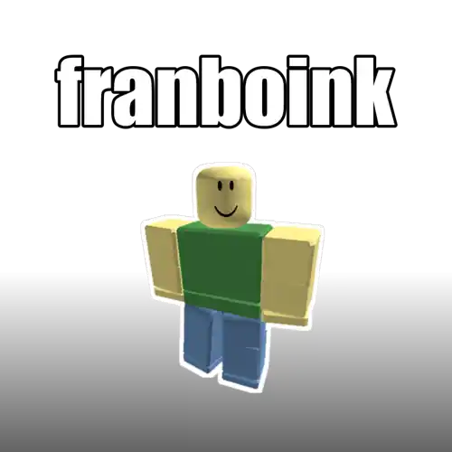 franboink