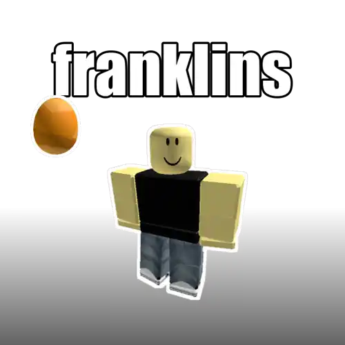 franklins