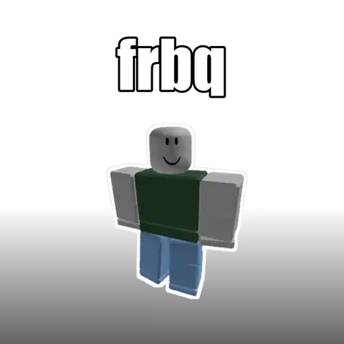 frbq
