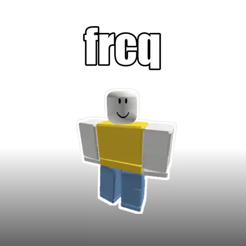 frcq