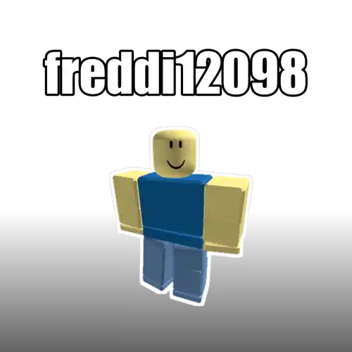 freddi12098