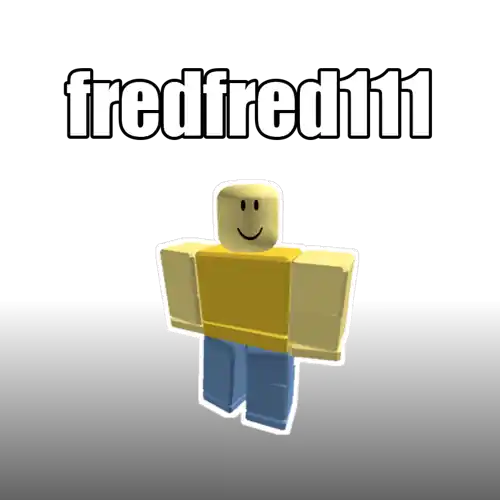 fredfred111