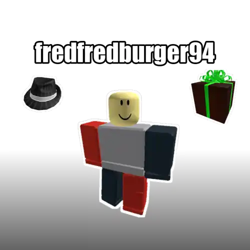 fredfredburger94