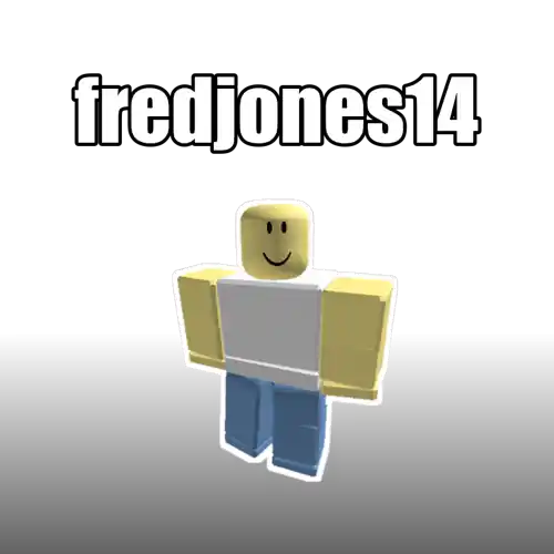 fredjones14