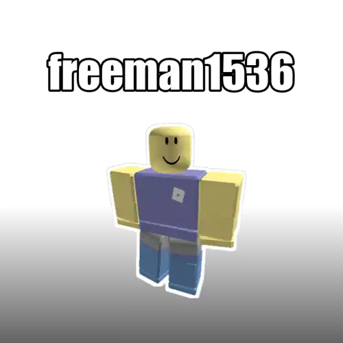 freeman1536